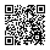 皖休寧縣：跨年寫生品山水  油畫名家「繪」齊雲