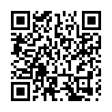中國電子元器件行業的領軍企業——大連達利凱普科技股份公司喜登創業板
