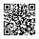 福建漳州龍文區 「雙向奔赴」為高質量發展賦能