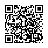 元旦假期，逾4萬人與鄭州海昌一起跨年