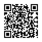 雙料冠軍！比亞迪年銷破300萬破中國市場銷售記錄