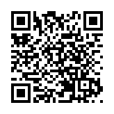 好波答謝球迷 反勝迪亞里 商竣程勇闖第2圈