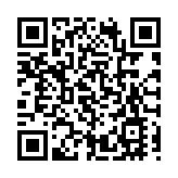 【商界心聲】學習澳門經驗 重振樓股雄風