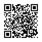 口岸出入境「兩頭忙」