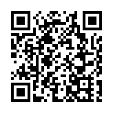 【開市焦點】恒指高開87點  大型科網股普遍造好