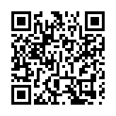 外媒稱蘋果曾在去年1月暫停Wi-Fi晶片項目  並對團隊進行重組