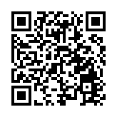 韓國最大在野黨黨首李在明遇襲 現場畫面曝光