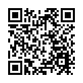財新12月中國製造業PMI報50.8  連續兩月擴張勝預期
