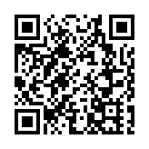 【午市焦點】恒指半日跌245點  內需股走低