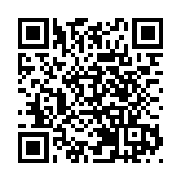 日本連發強震 本港旅行團稱暫無受影響