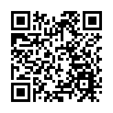 有片丨蔡冠深「御家」有道 樂享「齊人」之福