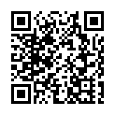 陳國基下午4時半晤傳媒 料交代改善假日通關安排
