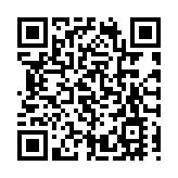 水務署官微啟用 加強與兩地民眾溝通