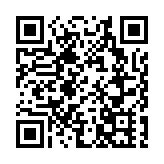 【收市盤點】恒指全日跌258點  金融股拖低大市