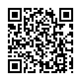 政府三方向改善假期通關安排 延鐵路口岸開放時間及增24小時通關口岸等