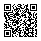 的士業界擬申請加價 紅的起表加至32元