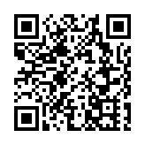 日本能登半島發生7.6級地震 入境處接獲14名港人求助 