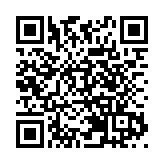 去年現樓按揭不足7.4萬宗 按年跌11.4% 創23年來新低