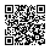 新年新家新生活  滬普陀騎手安居立業「夢想成真」