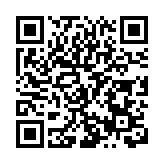 哈電管理服務公司·撫遠市「軍警地企」開展主題黨日活動