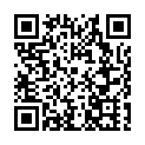 出口倍增!奇瑞全球汽車用戶逾1300萬