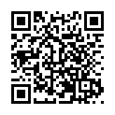 佳木斯：深化五方面合作  打造農機裝備產業高地