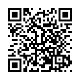 哈市公安局交警部門：化身「及時雨」為群眾排憂解難