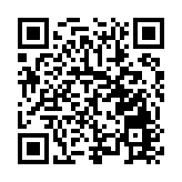 在坪山真香｜在比亞迪工作生活是一種什麼體驗