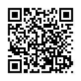 四川綿竹：以「畫」為媒推動廉潔文化建設走深走實