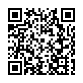 瀋陽市首屆雪地足球村超聯賽火熱開賽