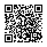 影視賦能鄉村振興 《兩山戀》黟縣洪星開機