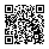 花式寵、瘋狂寵！今冬，哈爾濱冰雪旅遊爆火出圈