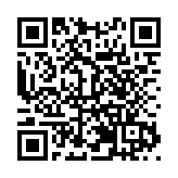 跨越山海傳真情  滬鶴兒女一家親