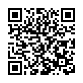 遞四方提供物流解決方案 保障寶安馬拉松順利進行