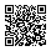 雲南祿勸：以教育為先導 讓中華民族共同體意識深入人心