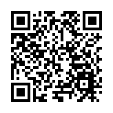 王鐵：道不盡佳木斯之美 打造南聯北開重要門戶