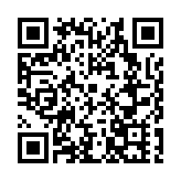 鐵嶺西豐：凝聚奮進力量 集聚後發優勢