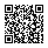 慶歲迎龍 歡聚巴扎 | 一起奔赴2024年第一場約「惠」