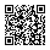 梁振英：不加強軟聯通還會出事