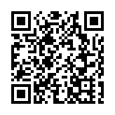 近百次航班被取消 日本對羽田機場飛機相撞事故展開調查