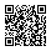 2023年深圳科技創新十件大事：科技創新引領產業創新動能十足