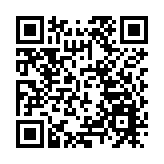 楊潤雄：劉慕裳首登「世一」為港寫下輝煌新一頁