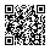 元朗村屋業主未遵從清拆令遭檢控 罰款逾12萬元