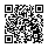 賽馬會撥款逾2000萬 支援對孕婦及配偶進行抑鬱症篩查