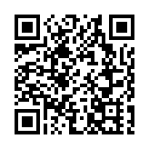 逾2萬人獲頒香港義工獎 李林麗嬋：義工們展現愛與關懷 是港人榜樣