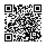 伊朗連環爆炸已致73死170傷