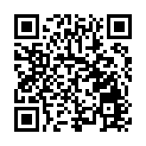 外引內聯 夯實根基 從化採風看廣東百千萬工程