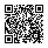 滬普陀今年安排重大項目63個總投資1588億