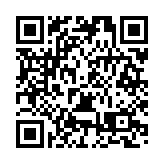 大招商招大商出大招  25個重點項目集中簽約落戶普陀