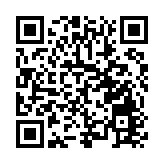 皖歙縣經開區高效推進「五經普」登記工作